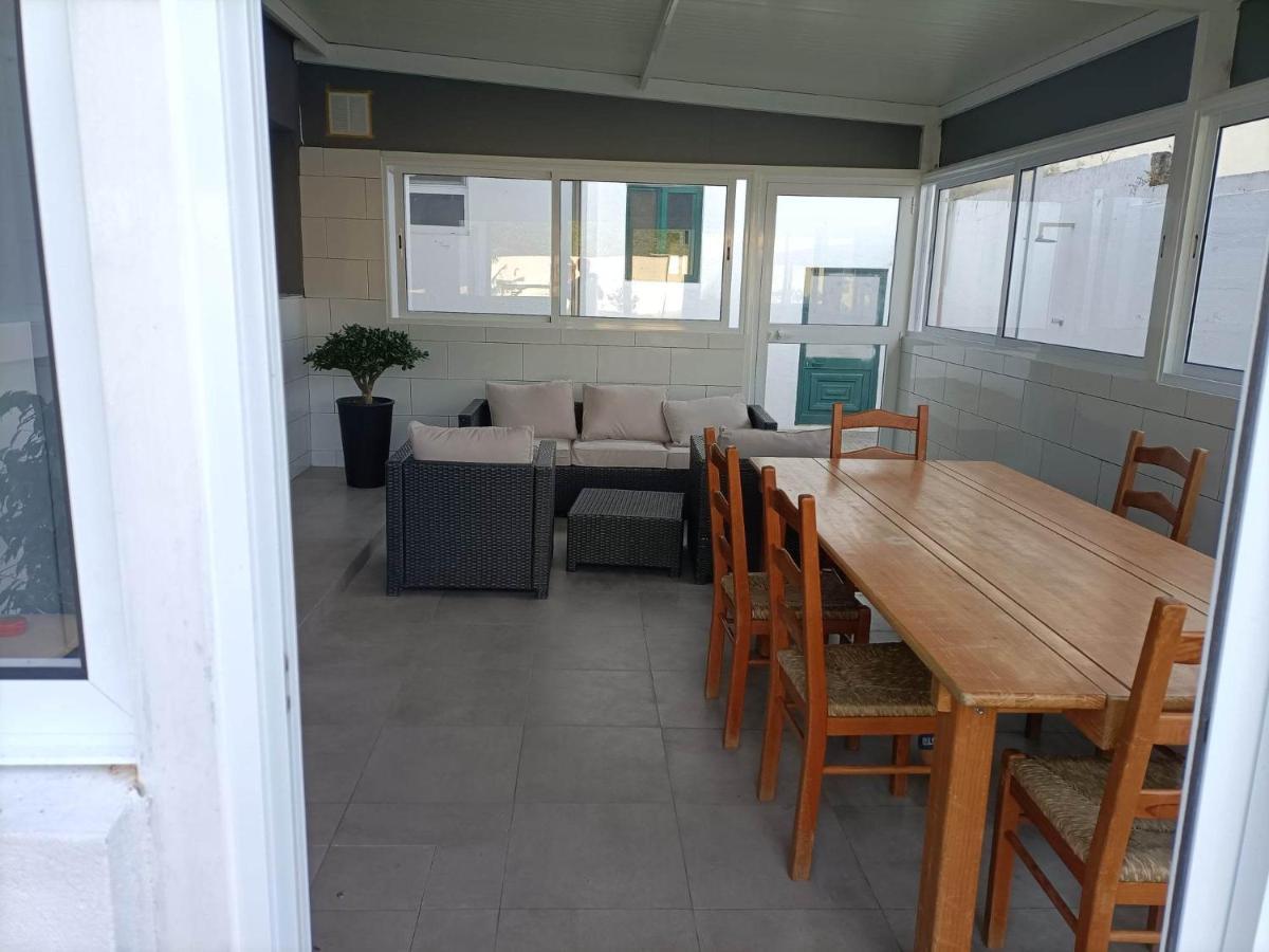 Casa Das Capelas - Perfect For Families Ponta Delgada Zewnętrze zdjęcie