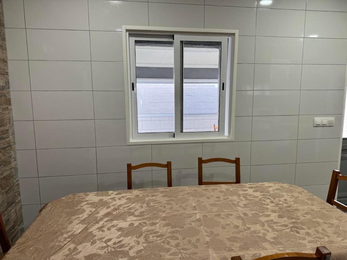 Casa Das Capelas - Perfect For Families Ponta Delgada Zewnętrze zdjęcie