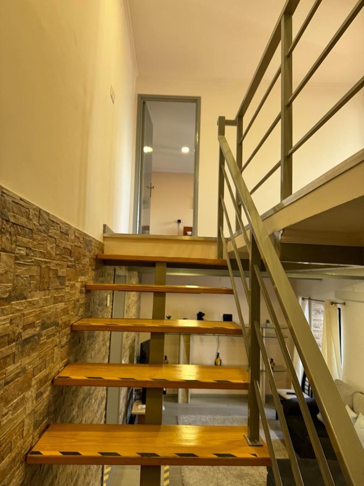 Casa Das Capelas - Perfect For Families Ponta Delgada Zewnętrze zdjęcie
